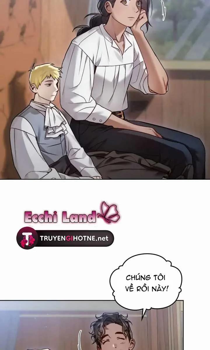 Nữ Giả Kim 11.2 trang 16