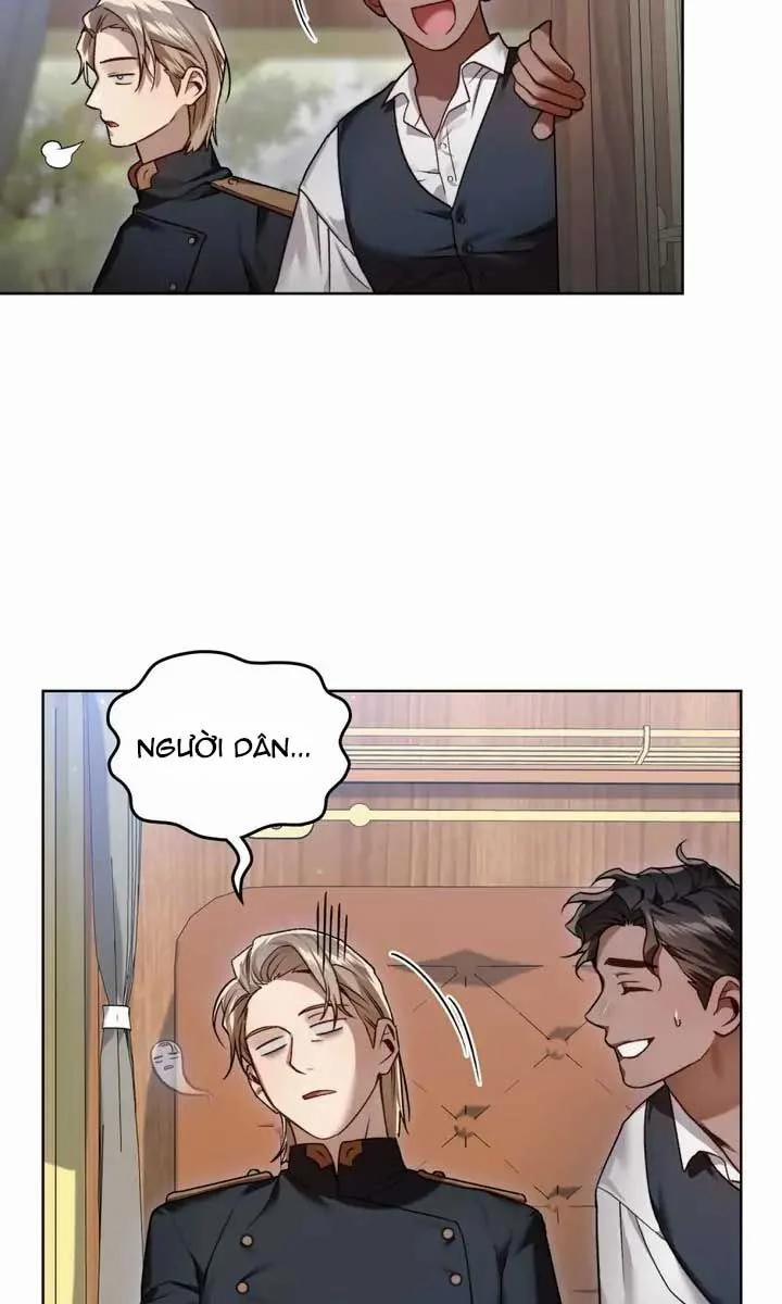 Nữ Giả Kim 11.2 trang 17