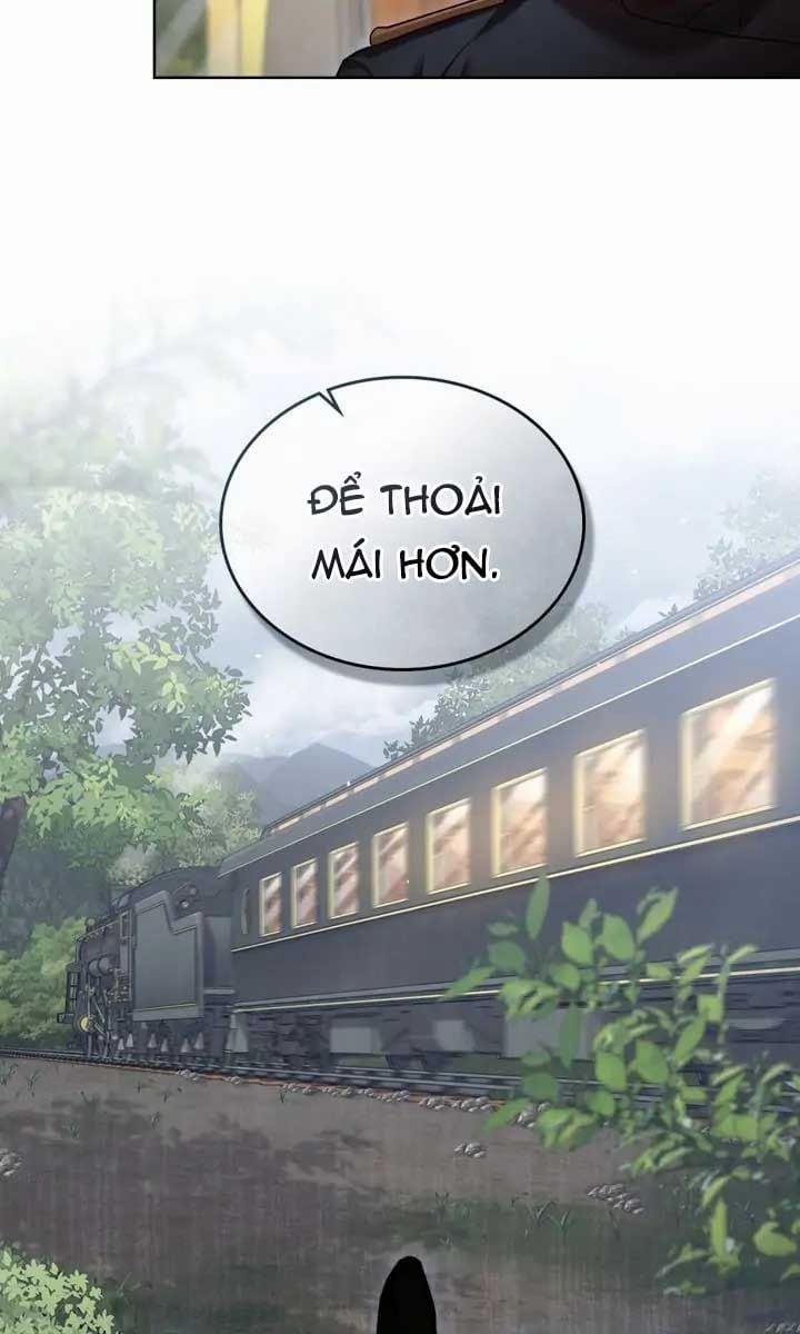 Nữ Giả Kim 11.2 trang 19