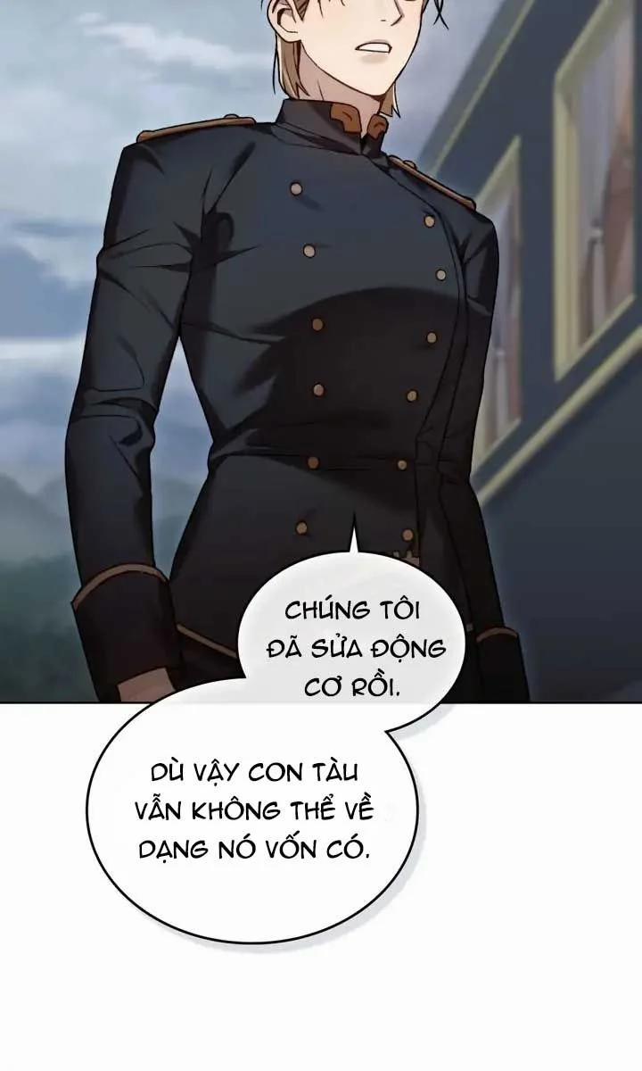 Nữ Giả Kim 11.2 trang 2