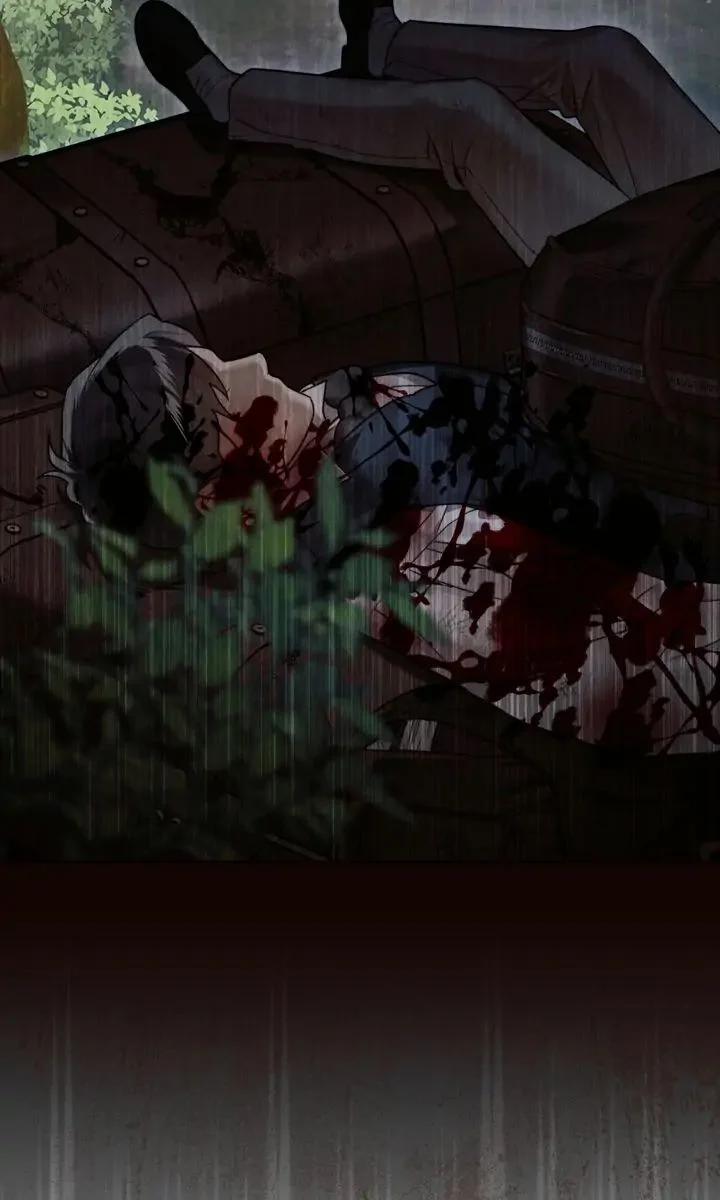 Nữ Giả Kim 11.2 trang 20