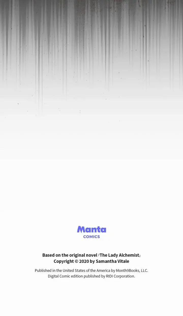 Nữ Giả Kim 11.2 trang 21