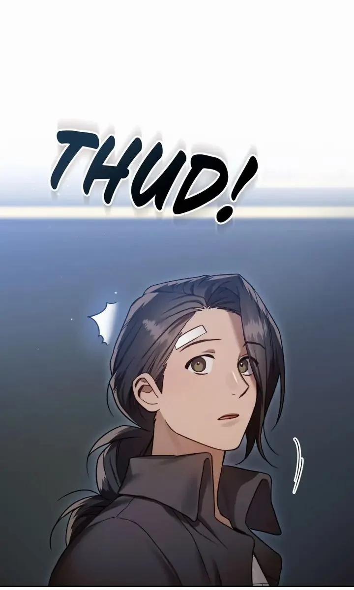 Nữ Giả Kim 11.2 trang 7