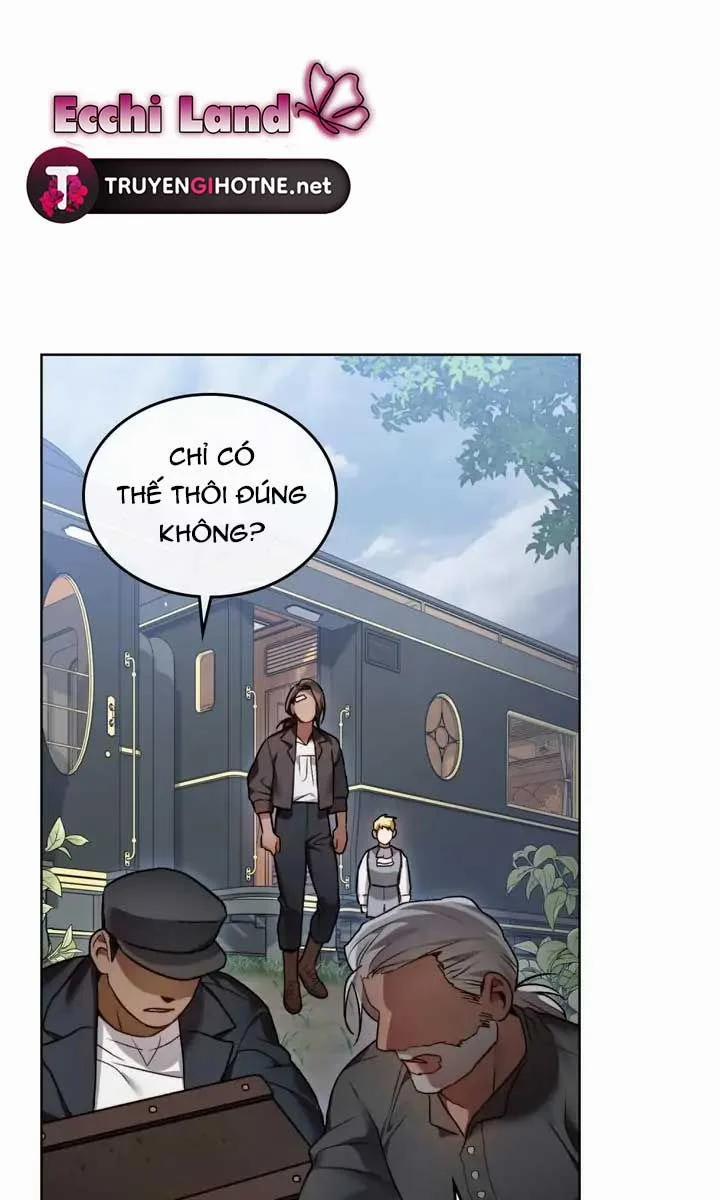 Nữ Giả Kim 11.2 trang 8