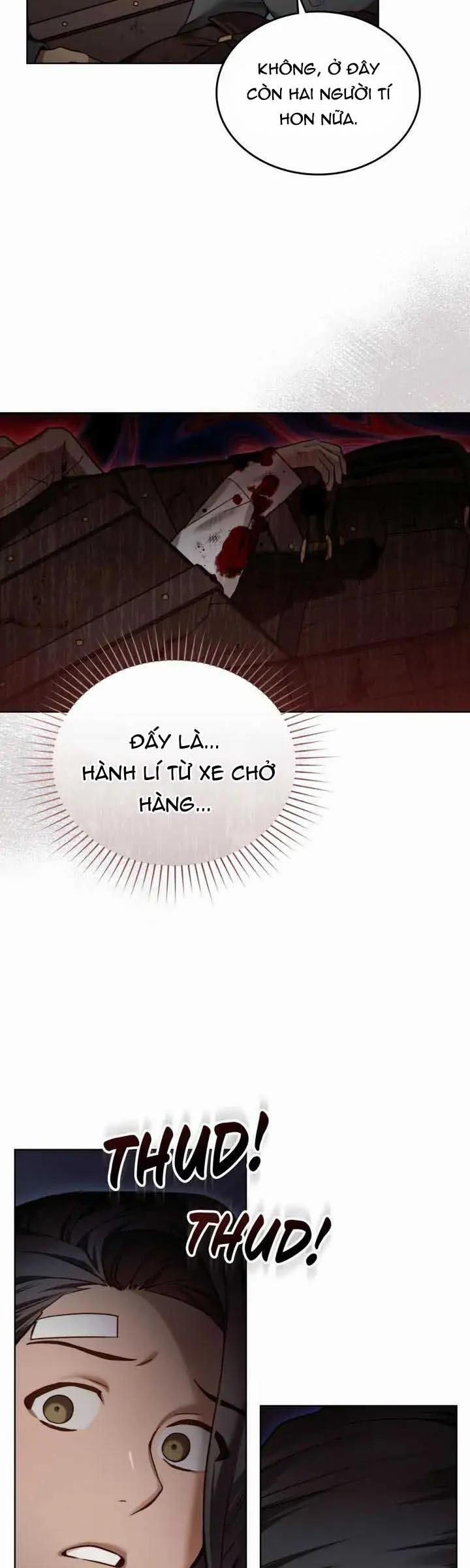 Nữ Giả Kim 11.2 trang 9