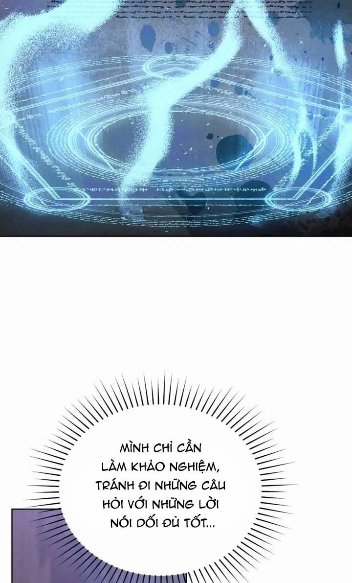 Nữ Giả Kim 12.1 trang 14