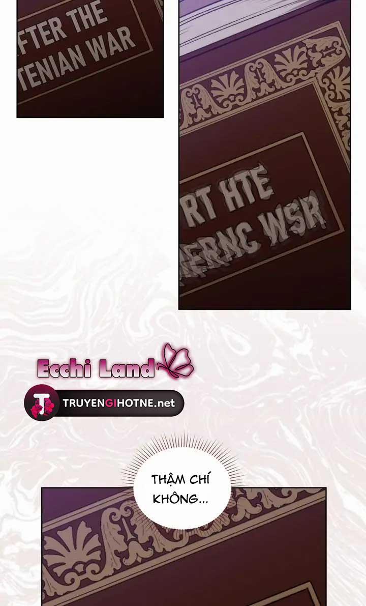 Nữ Giả Kim 12.1 trang 19