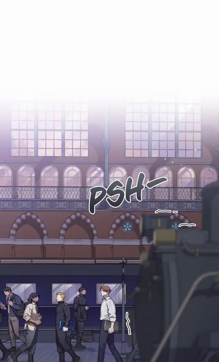 Nữ Giả Kim 12.1 trang 2