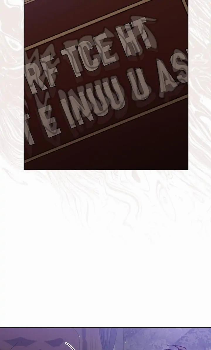 Nữ Giả Kim 12.1 trang 20