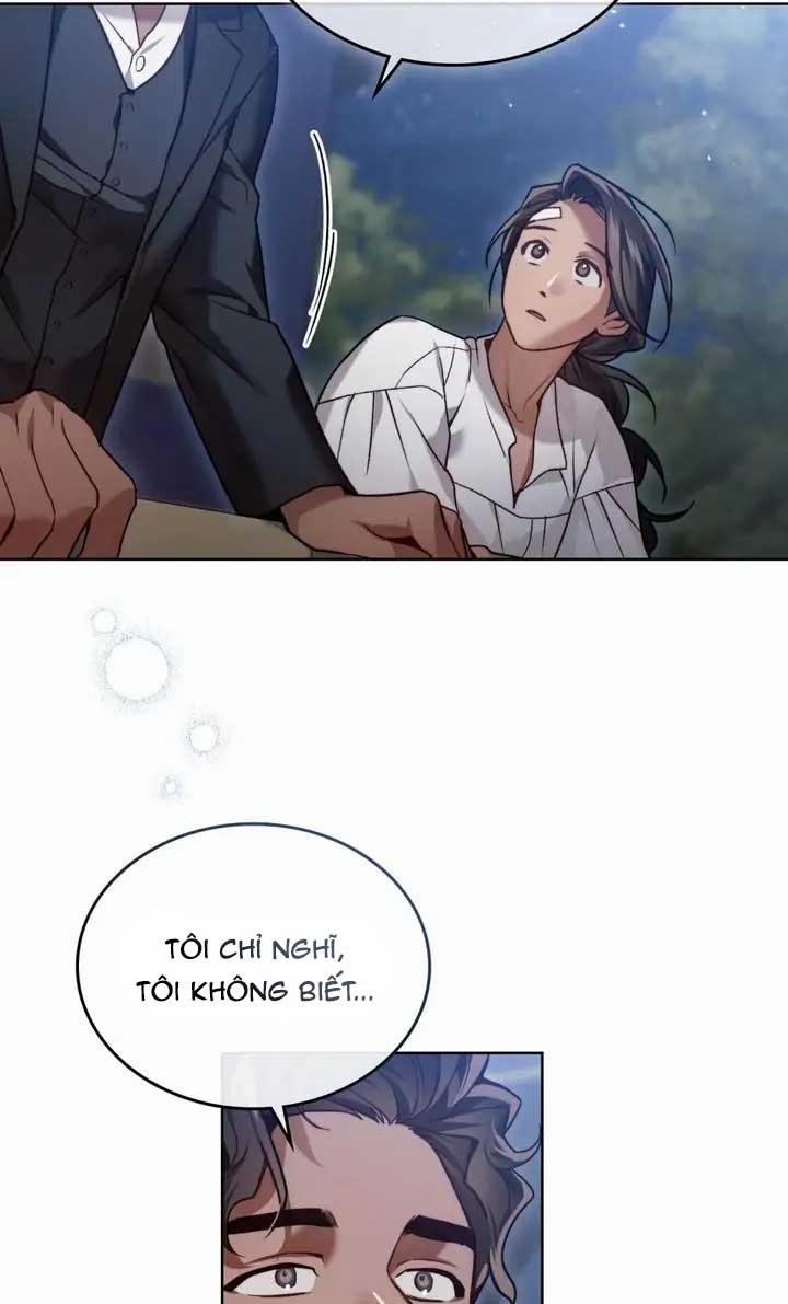 Nữ Giả Kim 12.1 trang 36