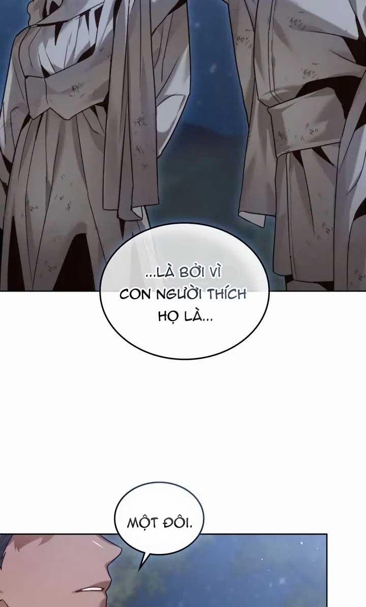 Nữ Giả Kim 12.1 trang 38