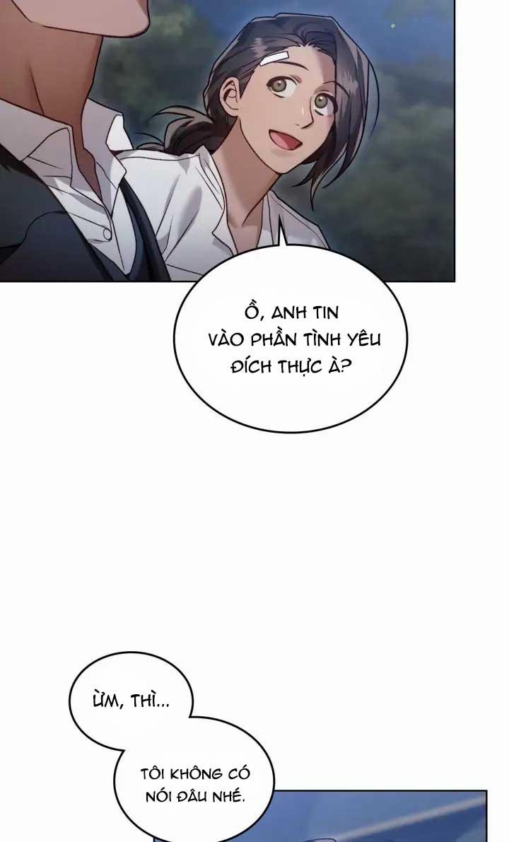 Nữ Giả Kim 12.1 trang 39