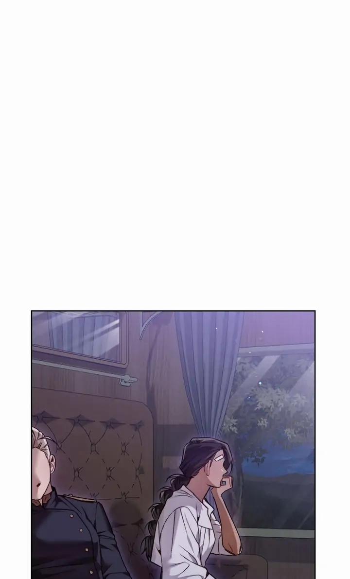 Nữ Giả Kim 12.1 trang 6