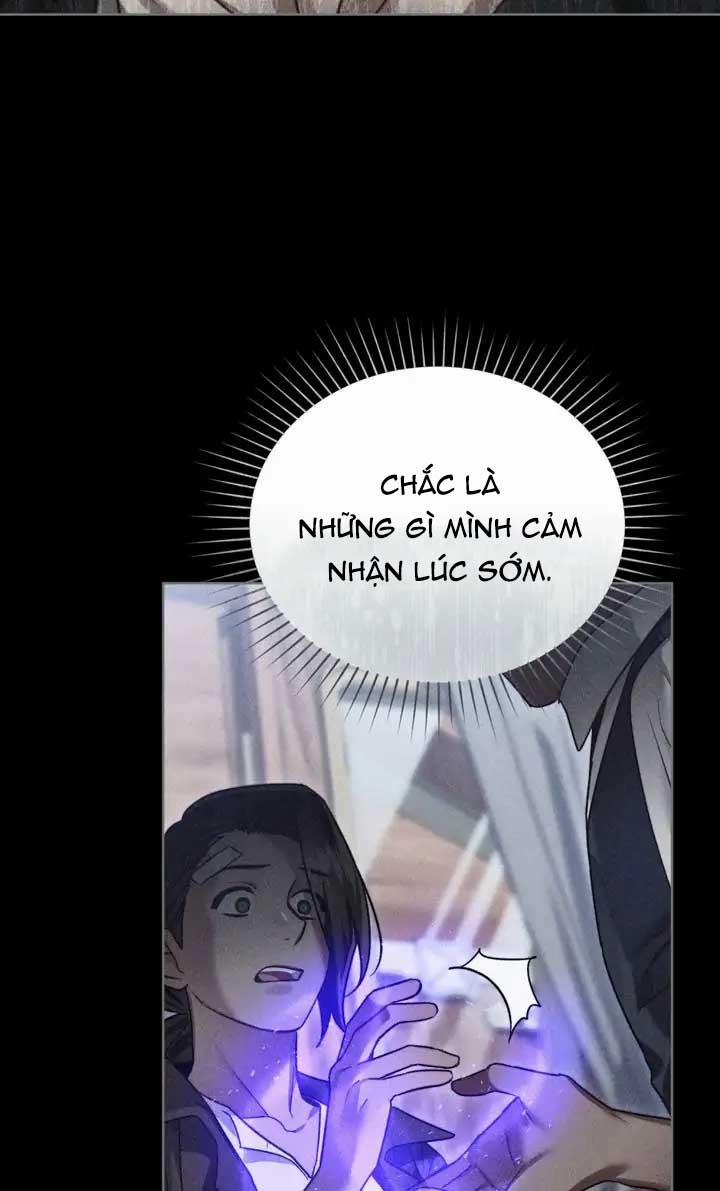 Nữ Giả Kim 12.1 trang 9