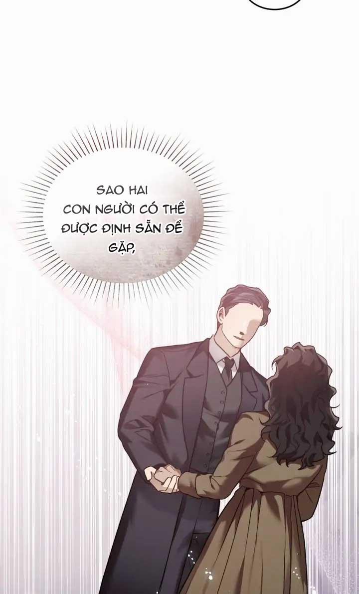 Nữ Giả Kim 12.2 trang 0