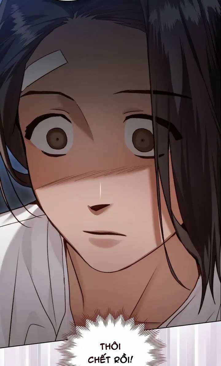 Nữ Giả Kim 12.2 trang 10