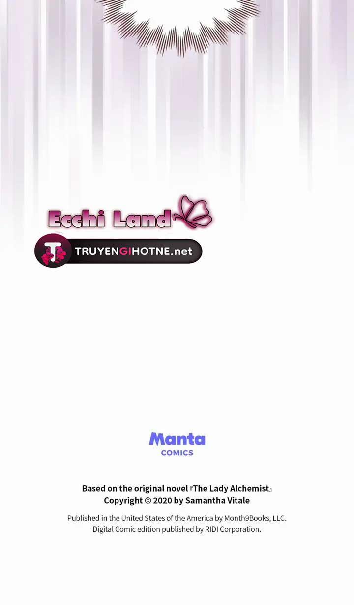 Nữ Giả Kim 12.2 trang 11