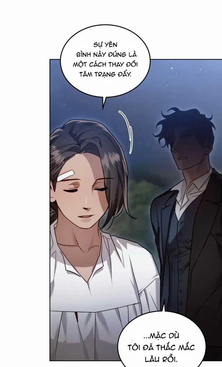 Nữ Giả Kim 12.2 trang 4