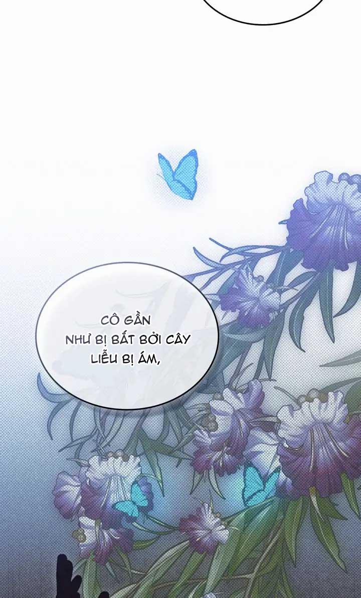 Nữ Giả Kim 12.2 trang 5