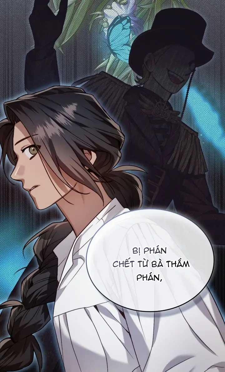 Nữ Giả Kim 12.2 trang 6