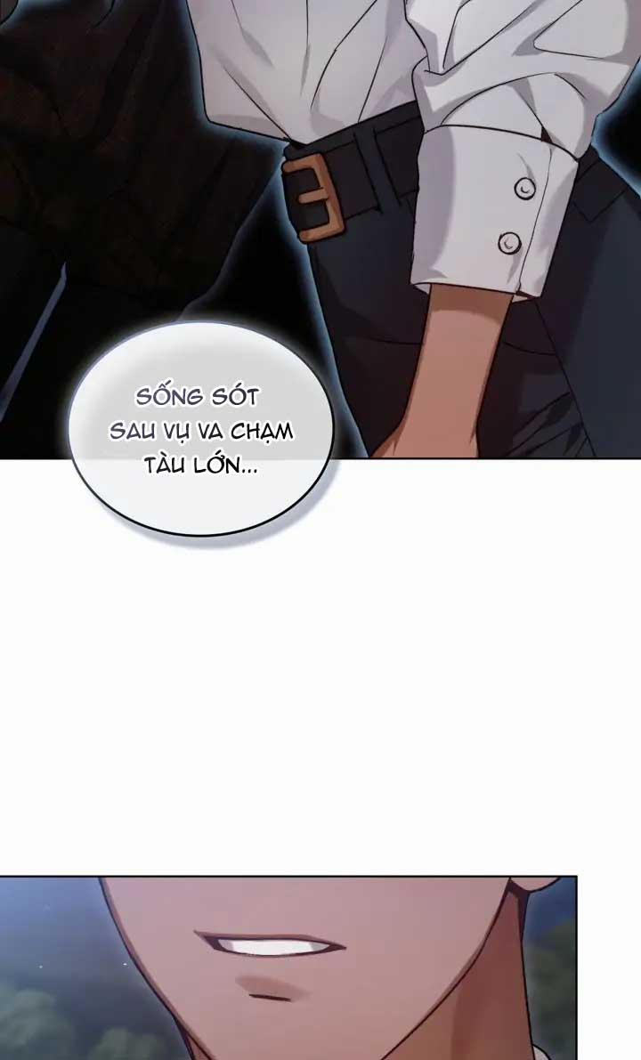 Nữ Giả Kim 12.2 trang 7