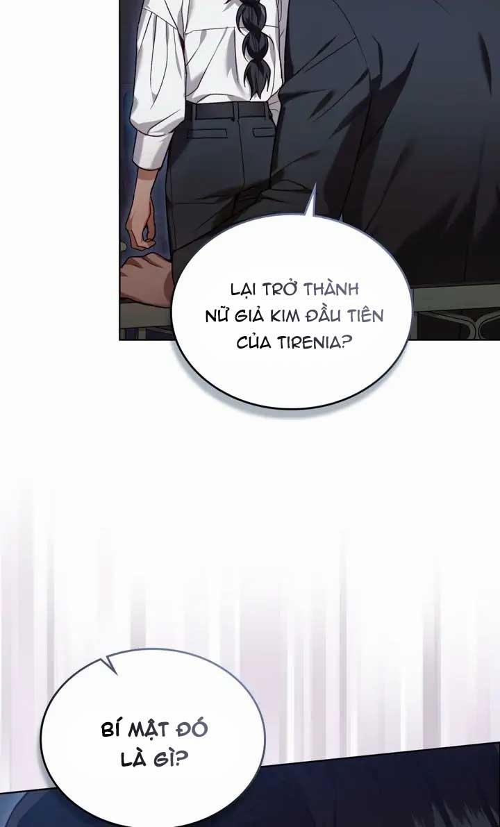 Nữ Giả Kim 12.2 trang 9