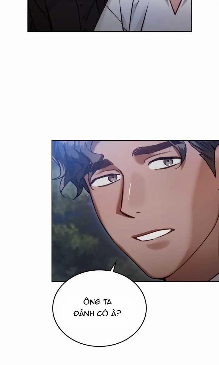 Nữ Giả Kim 13.1 trang 11