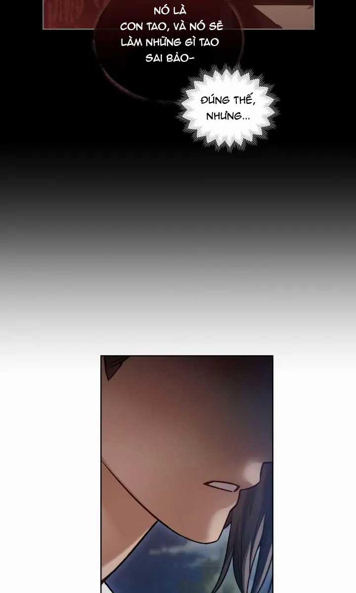 Nữ Giả Kim 13.1 trang 13