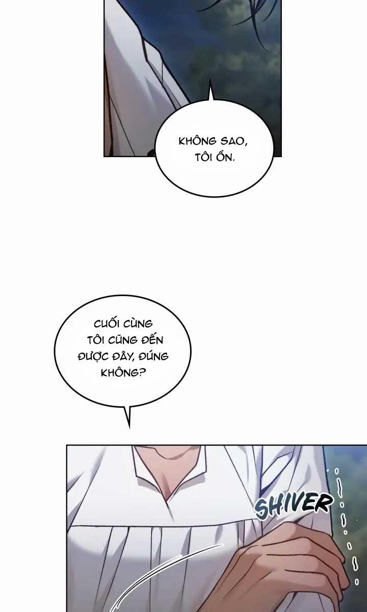 Nữ Giả Kim 13.1 trang 14