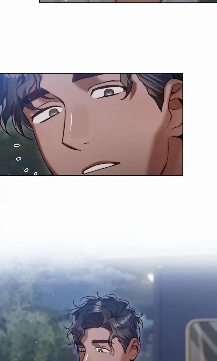 Nữ Giả Kim 13.1 trang 15