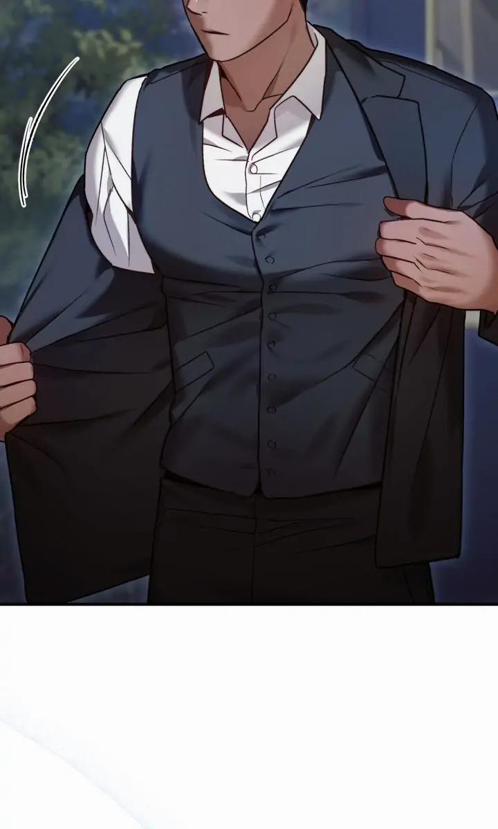 Nữ Giả Kim 13.1 trang 16