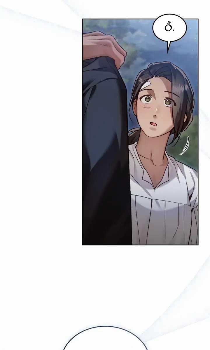 Nữ Giả Kim 13.1 trang 17