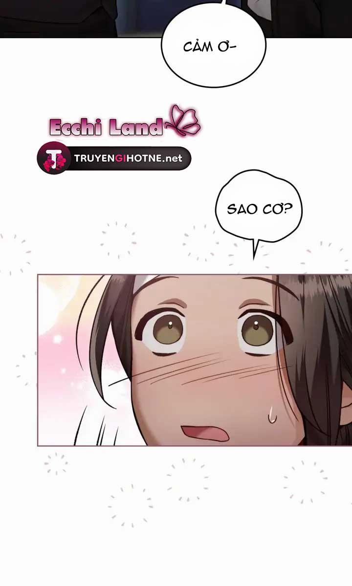 Nữ Giả Kim 13.1 trang 19