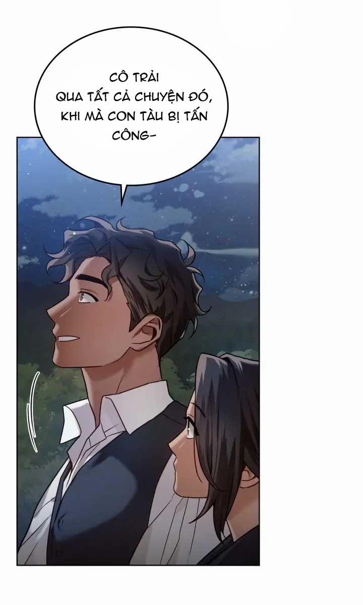 Nữ Giả Kim 13.1 trang 20