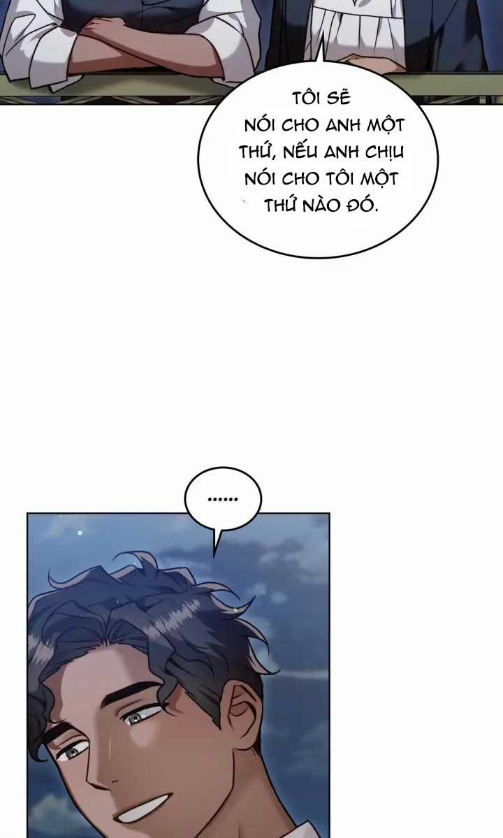 Nữ Giả Kim 13.1 trang 23