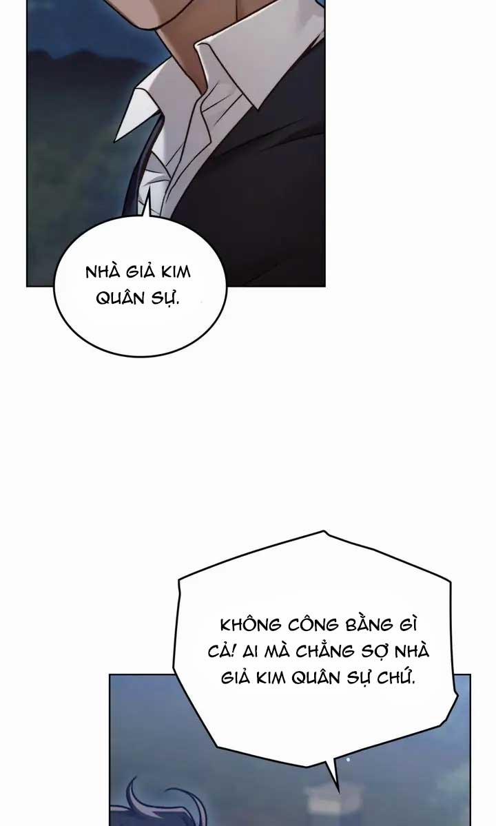 Nữ Giả Kim 13.1 trang 24