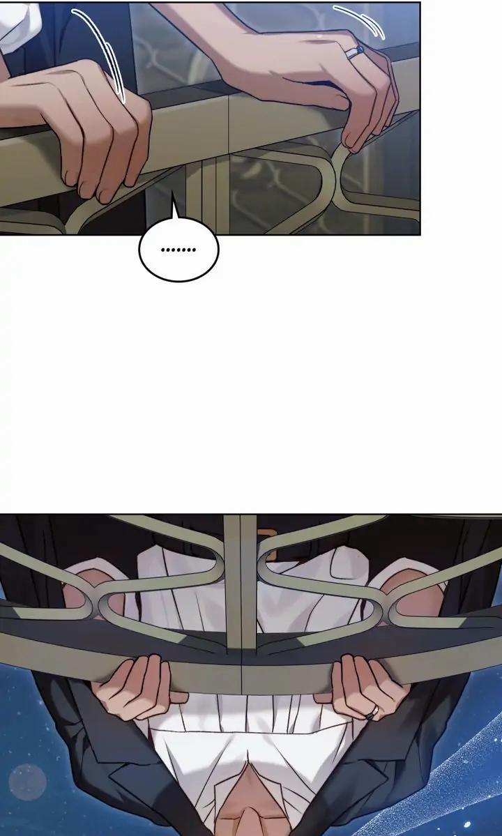 Nữ Giả Kim 13.1 trang 26