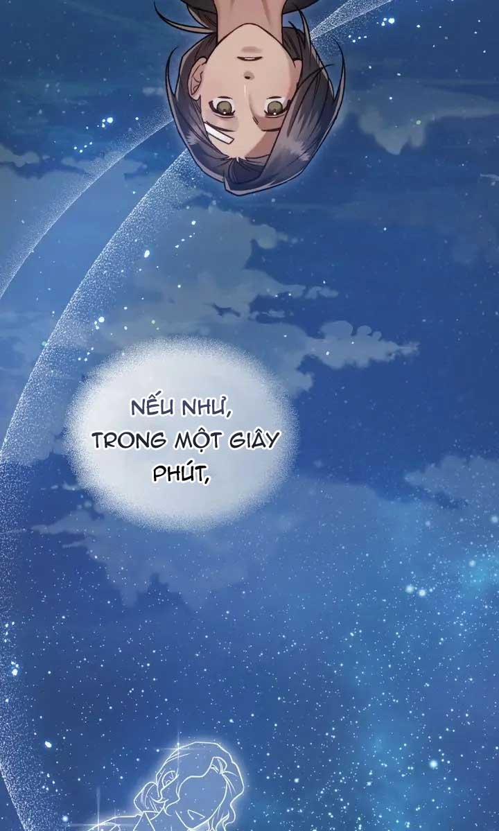 Nữ Giả Kim 13.1 trang 27