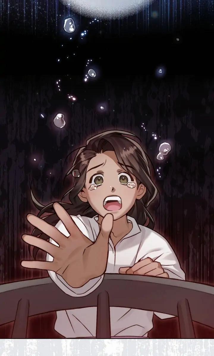 Nữ Giả Kim 13.1 trang 29