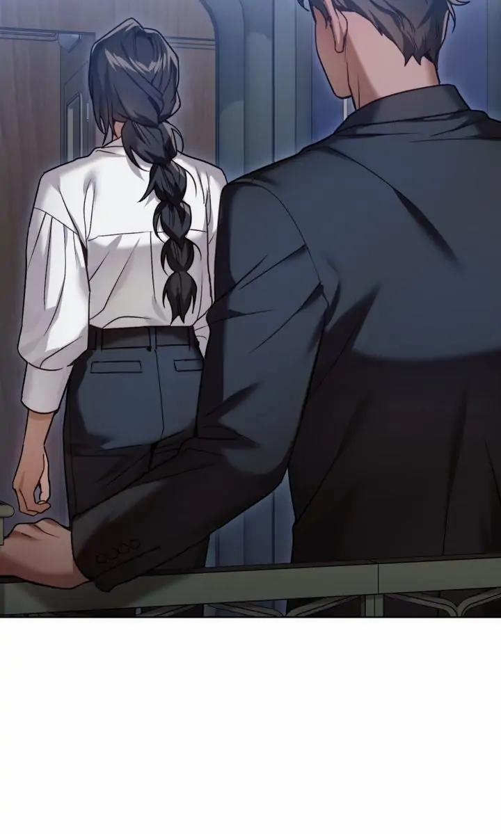 Nữ Giả Kim 13.1 trang 3