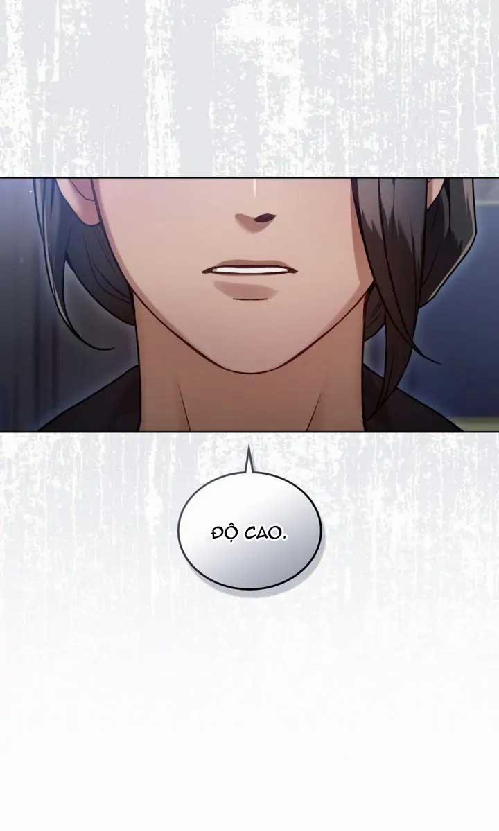 Nữ Giả Kim 13.1 trang 30