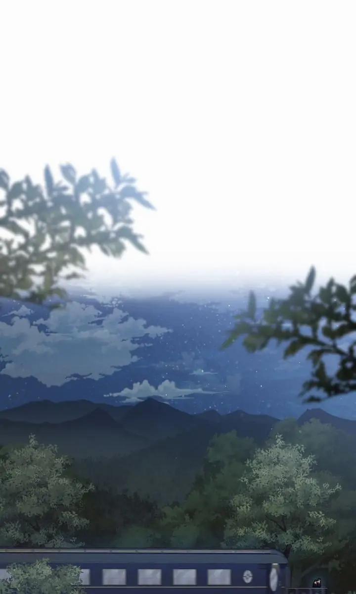 Nữ Giả Kim 13.1 trang 31