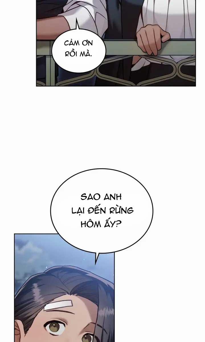 Nữ Giả Kim 13.1 trang 34