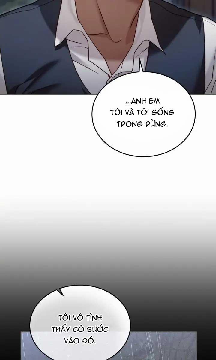 Nữ Giả Kim 13.1 trang 36