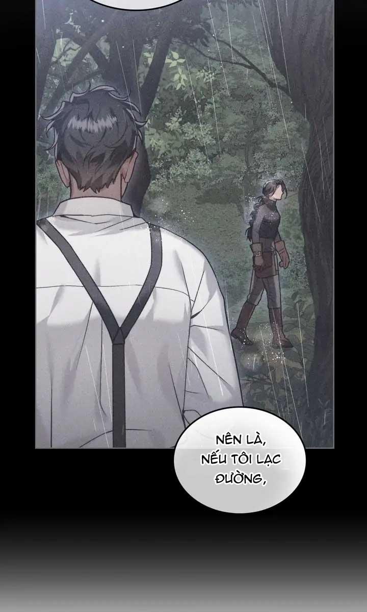 Nữ Giả Kim 13.1 trang 37