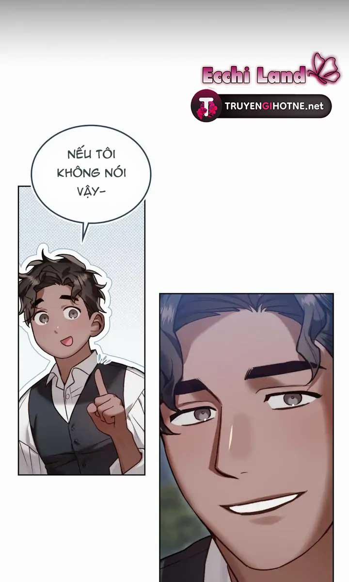 Nữ Giả Kim 13.1 trang 38