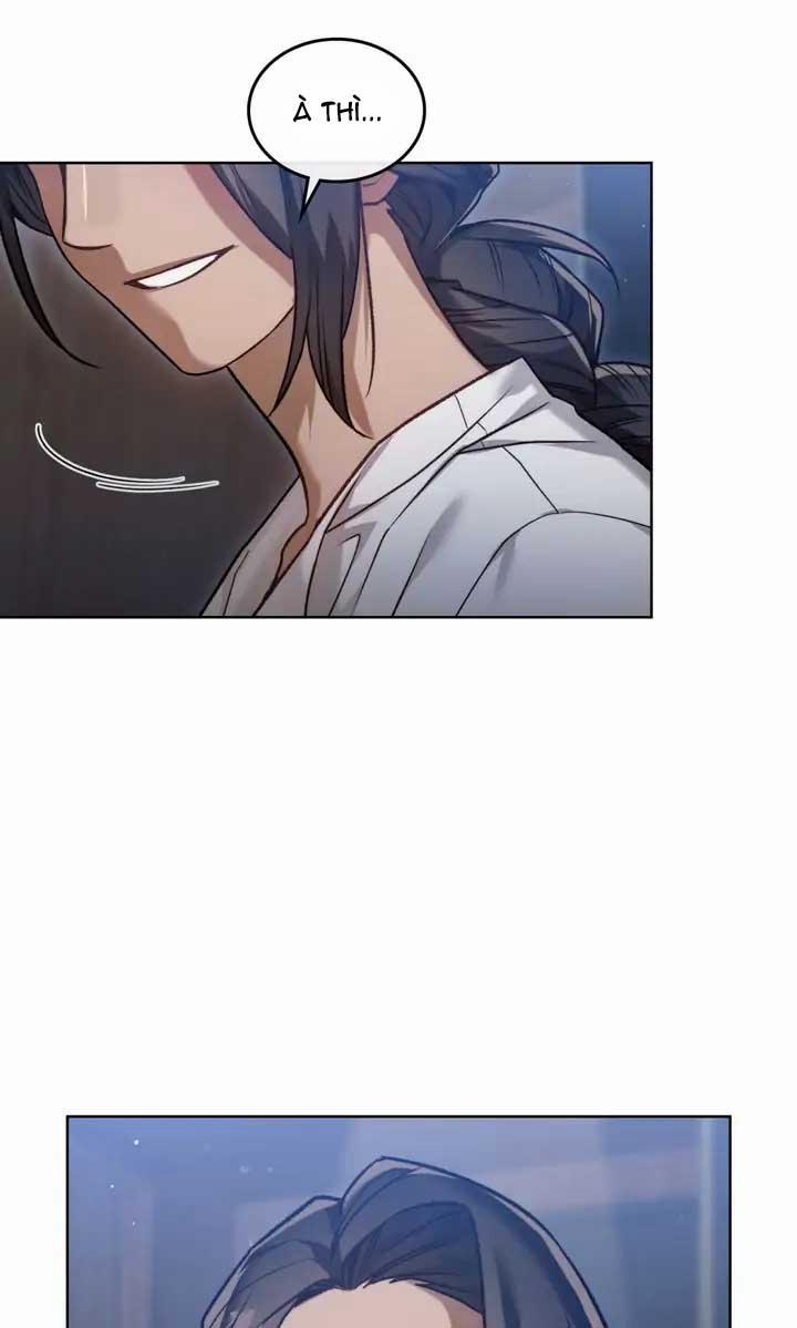 Nữ Giả Kim 13.1 trang 4