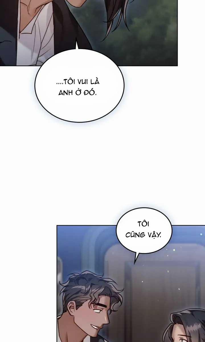 Nữ Giả Kim 13.1 trang 40