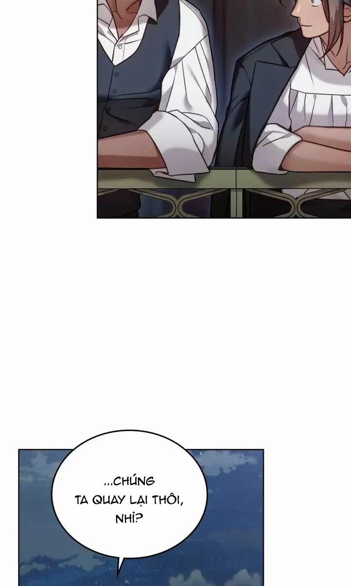 Nữ Giả Kim 13.1 trang 41