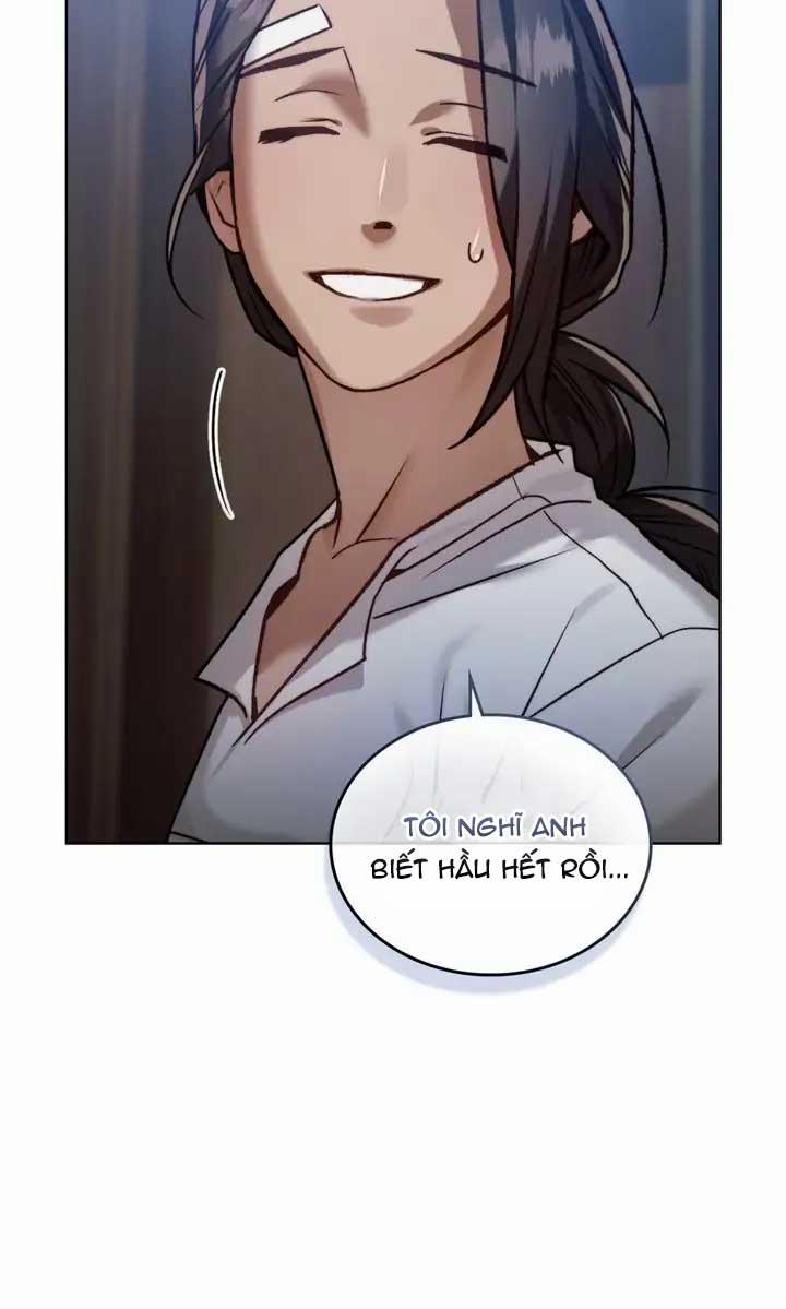 Nữ Giả Kim 13.1 trang 5